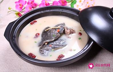 吃什么东西容易流产最快