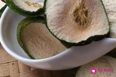 瘦瘦果的功效与作用