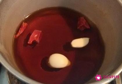 黄瓜腌制方法和配方