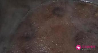 黄瓜腌制方法和配方