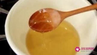 寿司米饭的做法步骤