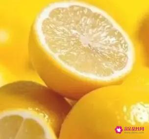 吃什么水果可以美白祛斑