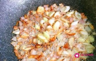 家常凉拌菜菜谱