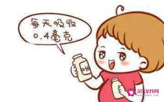 三个月左右的孕妇吃什么食物好