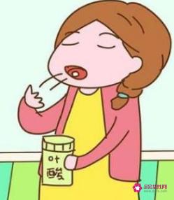 三个月左右的孕妇吃什么食物好