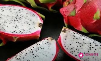 三个月左右的孕妇吃什么食物好