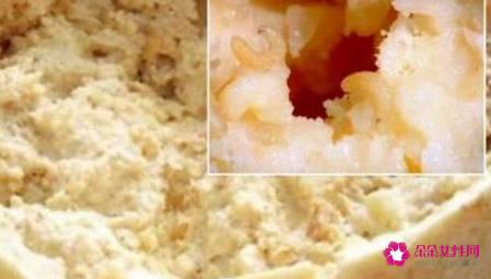 世界上最致命的九种食物排行榜