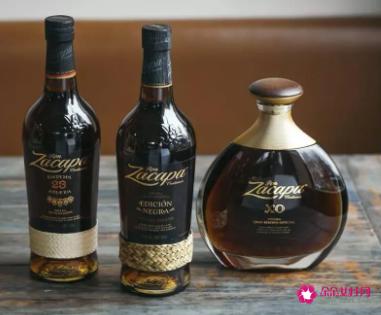 世界白酒排行榜前十名