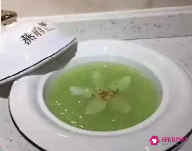 燕府燕窝怎么样