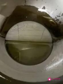 刀削面的常见做法