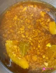 刀削面的常见做法