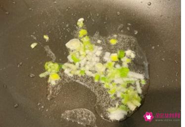 西红柿鸡蛋汤做法