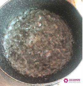 白萝卜怎么腌制好吃又脆