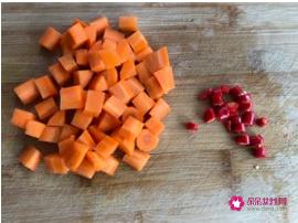 白萝卜怎么腌制好吃又脆