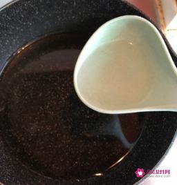 白萝卜怎么腌制好吃又脆