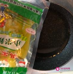 白萝卜怎么腌制好吃又脆