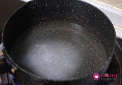 白萝卜怎么腌制好吃又脆