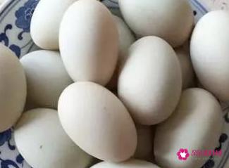 盐皮蛋怎么吃