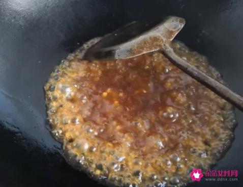 茼蒿菜简单家常做法