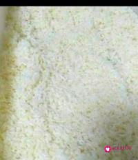 传统八宝饭的做法
