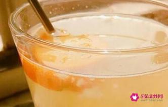 番石榴的功效与作用点