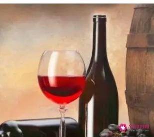 不懂红酒该怎么选购
