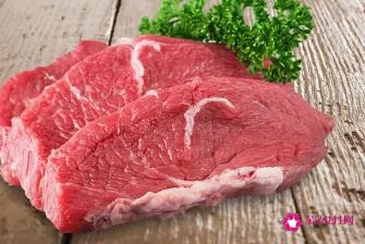 二月二龙抬头要吃什么