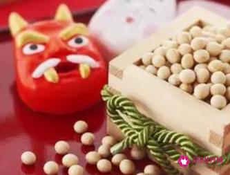 二月二龙抬头要吃什么