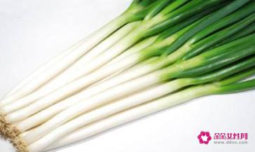 吃啥食物壮阳又坚硬