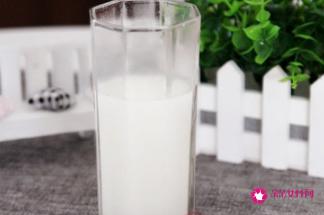 教你木瓜怎么吃最丰胸