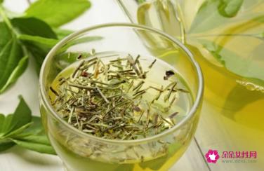 选择购买茶叶的步骤和办法