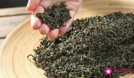 选择购买茶叶的步骤和办法