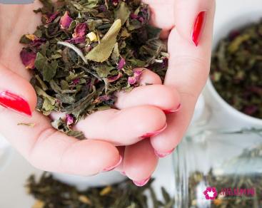 金线莲的作用与功效