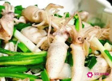 海兔的功效与作用