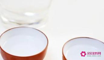 仙人掌果的功效与作用怎么吃