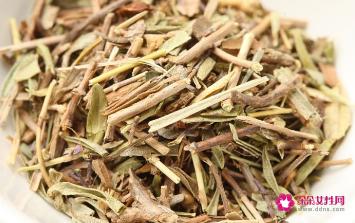 益母草颗粒的作用及功效