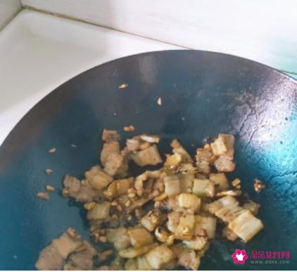 西兰花的家常简单做法