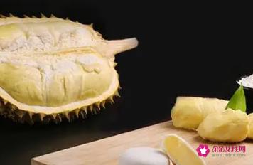 吃榴莲的7大禁忌有哪些