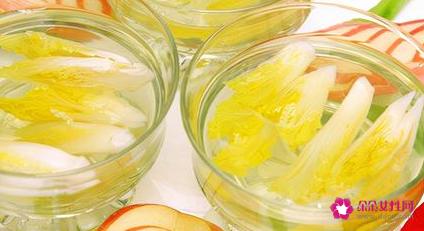 四川人爱吃的家常菜