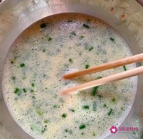 早餐饼的做法大全家常