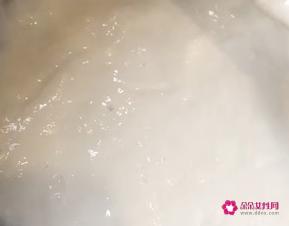 早餐饼的做法大全家常