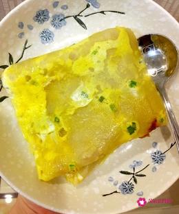 早餐饼的做法大全家常