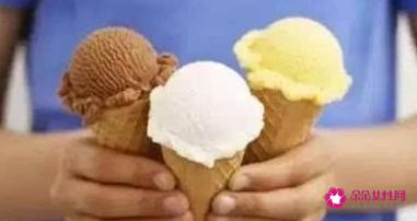 孕妇可以吃龙眼吗