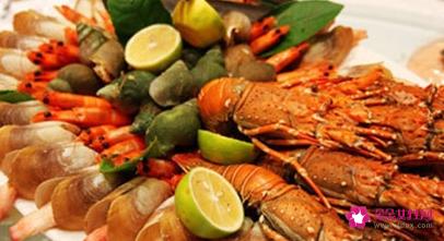 孕妇可以吃龙眼吗