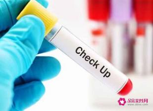 鱼的营养价值和作用