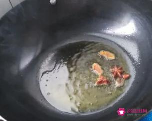 鳝鱼的家常做法