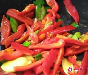 鳝鱼的家常做法