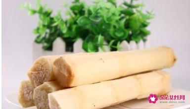 吃什么能消除子宫肌瘤