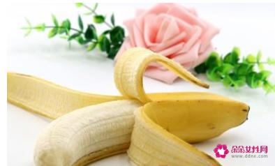 吃什么能消除子宫肌瘤