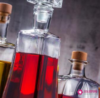 中国白酒品牌前10名